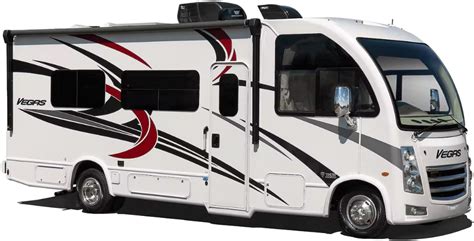 Boyer rv - Hope to see everyone at the Pittsburgh RV Show this October and January. Make sure you come sign up for the Boyer RV Center eBike giveaway at our booth!